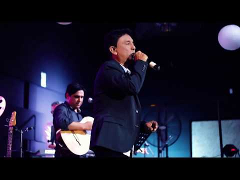 MATARINA Y CILULO  -  CARLOS ARDILES