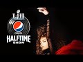 Janet Jackson Superbowl Halftime Show 2023 Audio