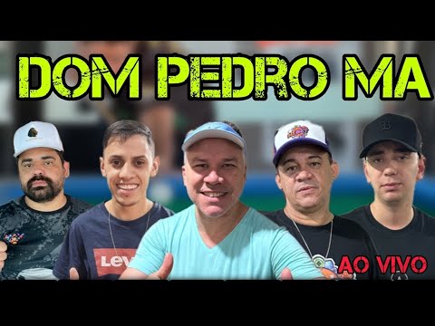 JOGOS RASCADOS EM DOM PEDRO - LAMBE LAMBE - Katrina- pintinho #aovivo #sinuca #sinucanordeste