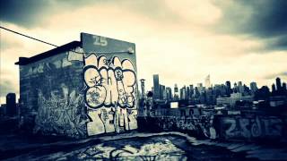 Slum Village - S.O.U.L (Instrumental)