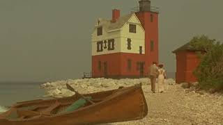 Download lagu Somewhere In Time - Pat Castillo - Lyrics mp3