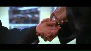 Lisa Gerrard The Sea Whisperer   City of Angels   HQ