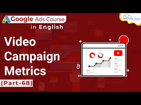 What is Google Ads How to use Google Ads | Types of Google Ads Google Ads Tutorial