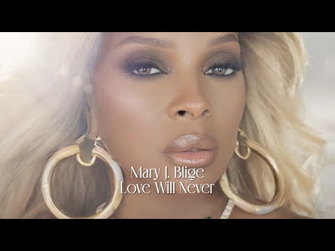 Video thumbnail for Love Will Never