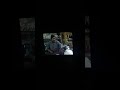 Sesame Street Episode 2134 Ending