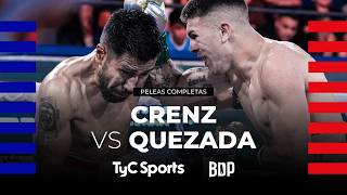 Thumbnail del capítulo