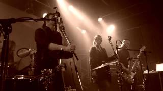 Music video thumbnail preview for Ordo Rosarius Equilibrio song Remember What You Sow Is What You Reap 06 Porta Nigra Festival Cologne by Ordo Rosarius Equilibrio