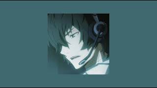 Darling Young Boyz - Mindless Self Indulgence (sped up &amp; pitched)