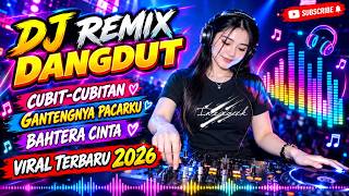 Download lagu DJ DANGDUT LAWAS BASS BASS EMPUK ENAK BANGET, CUBIT-CUBITAN, GANTENGNYA PACARKU || Aulia RA mp3 Download lagu DJ DANGDUT LAWAS BASS BASS EMPUK ENAK BANGET, CUBIT-CUBITAN, GANTENGNYA PACARKU || Aulia RA mp3