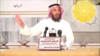 67 مكاتبة الملوك والأمراء