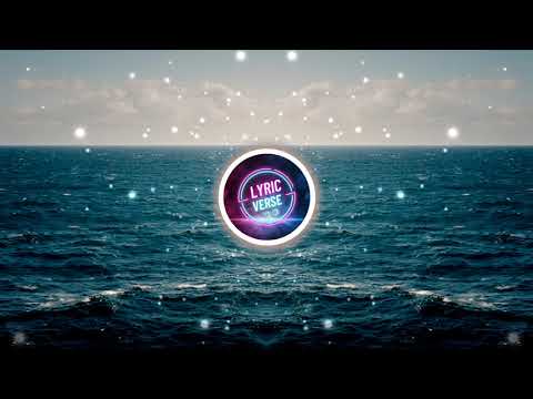 Lady Gaga X Mau P - Bloody Mary From Amsterdam Rudeejay & Da Brozz Mash Boot