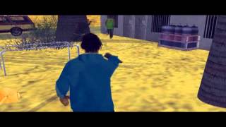 6 billion dollar nigga