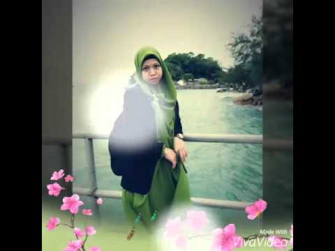 janji hawa ( ummi pipik )