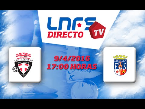 PLÁSTICOS ROMERO CARTAGENA - MELILLA