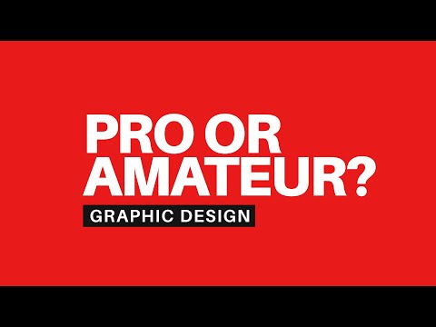 GRAPHIC DESIGN COURSE Before After Edition