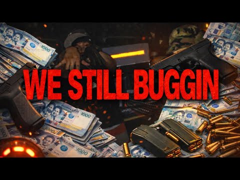 Br44zy.b x Jeekoy - WE STILL BUGGIN (GMF / GBG) (OFFICIAL MUSIC VIDEO)