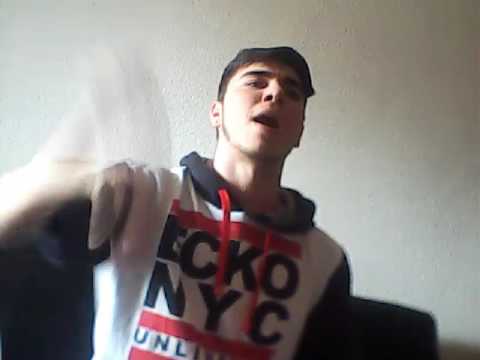 BDM España regional Valencia - Serok