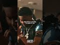 Lil Baby 42 Dugg Grace