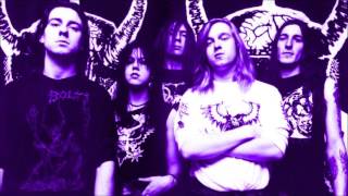 Bolt Thrower - After Life (Peel Session)