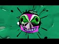 Klasky Csupo Ripple Pitch Instructions