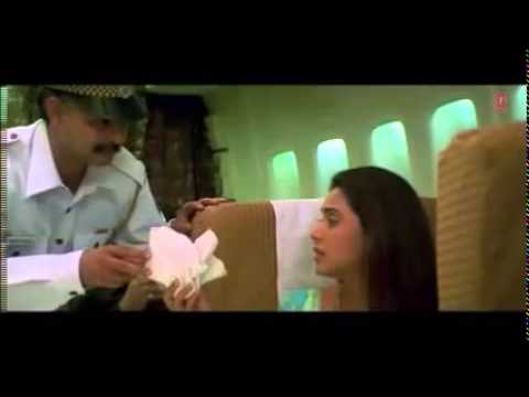 Hamada Helal Sa3at - English subtitle