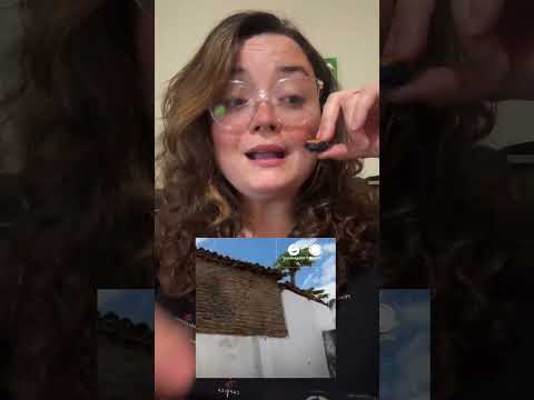 Mulher é enterr4d* Viva no interior de Pernambuco, Sanharó #pernambuco #sanharo #crimes #noticias