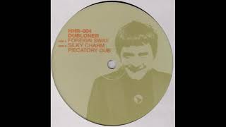Dubloner – Silky Charm