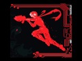 I Refuse (to Believe) - The Megas - History ...
