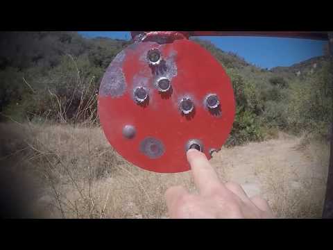 Browning AB3 Hunter