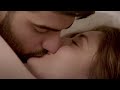 Kareena Kapoor Scene