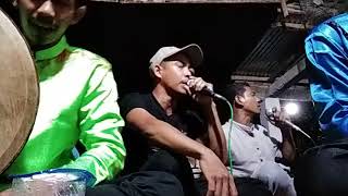 Download lagu Rapai lagu apache mak peukawen taket singeh han le soe tem lon ka tuha || syeh salihin muda mp3