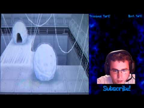 Pokemon White 2 (JPN) Part 23 (commentary and facecam) Heading back to the Gym