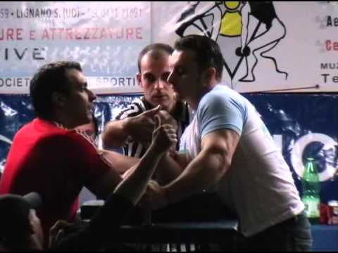 2006 Nimis - Schivalocchi