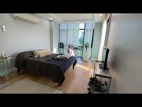 video 1