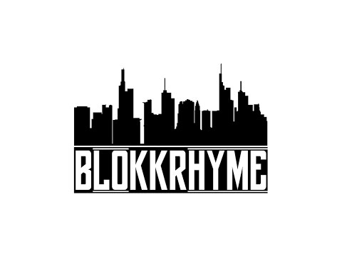 CHABOO feat. BASE - I.W.N.S.W.I. | BloKKRhyme (prod. by SADIKBEATZ)