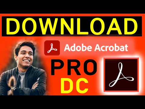 adobe acrobat dc download trial adobe acrobat dc download trial