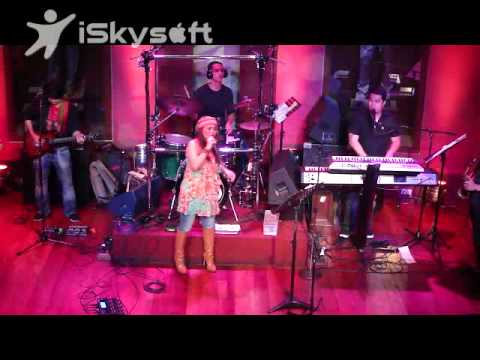 What Do We Mean To Each Other - feat. Jinky Vidal & Maki Ricafort