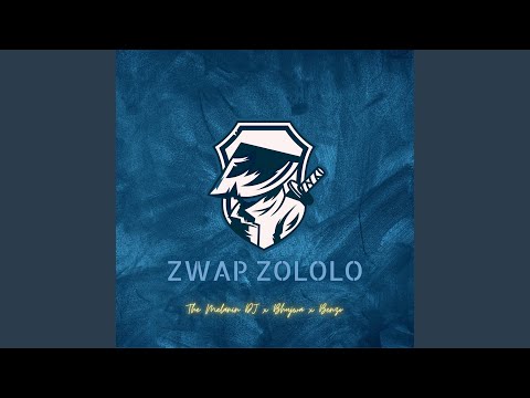 Zwap Zololo