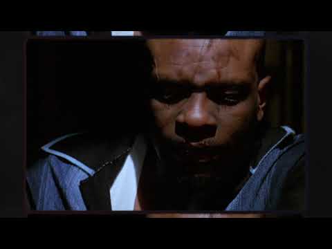 #Rimdavillan x #100GrandRoyce x #BhramaBull - #Dust (New Official Music Video) (Prod. #BhramaBull)