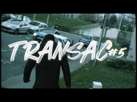 Video thumbnail for Transac #5