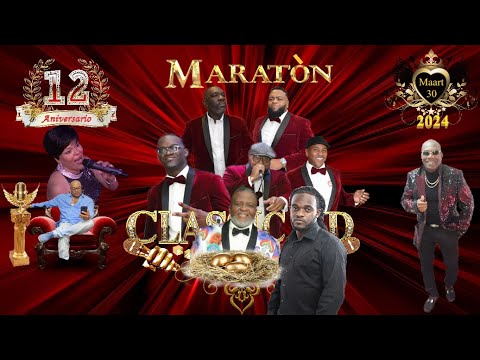 Marlon Victorina - Cangrejo