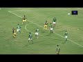 Cameroon vs Nigeria, highlights, enjoy Samuel Eto'o, Jay Jay Okocha, and many others players, Limbe