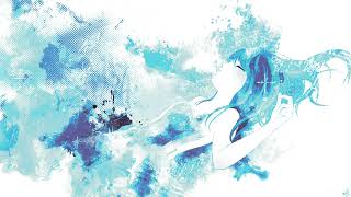 [閒聊] 春與綠 朗讀劇 百合