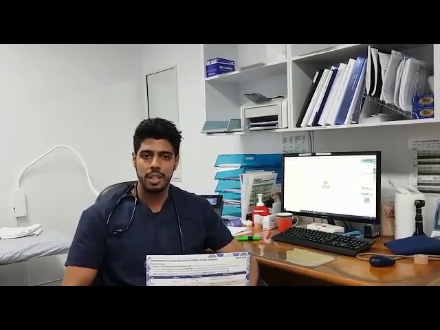 James Street Medical Centre - Yeppoon, QLD