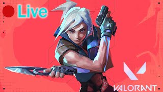 【Valo】こんぺぺぺぺぺぺぺぺ！！！【Valorant】【雑談配信】【同時配信】【参加型】