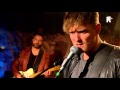 Causes - To The River - Live uit Lloyd 
