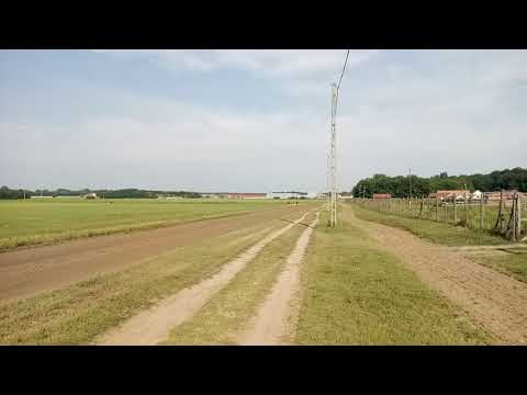 2020.07.24. gyors munka