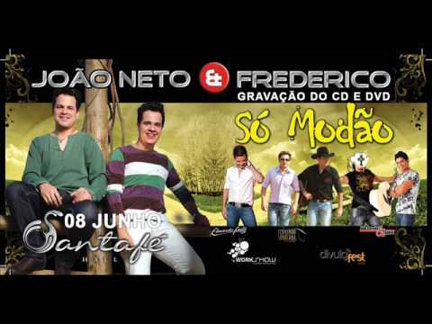 De Igual Pra Igual video