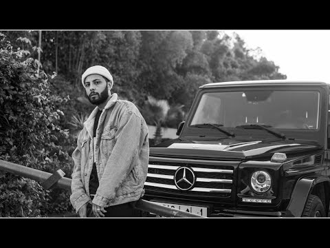 H PROF - CULTURE 1 (music video)