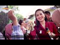 GEJUG BUMI ASKARA MUSIC EDISI 07 MEI 2022 LIVE DS PANYINGKIRAN JATITUJUH MJL